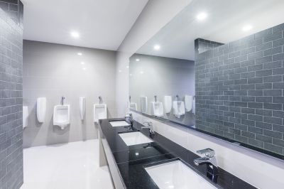 Top Bathroom Remodeling Companies in Gray, GA